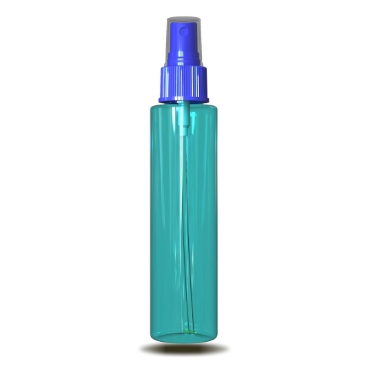 FB0829 125mL 24/410