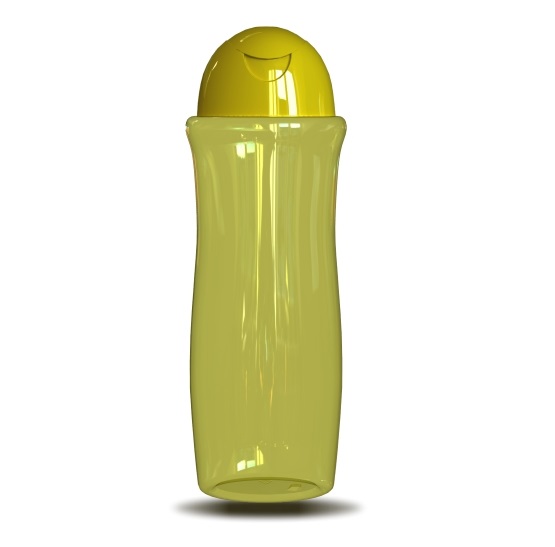 FB0842 200mL 24/410