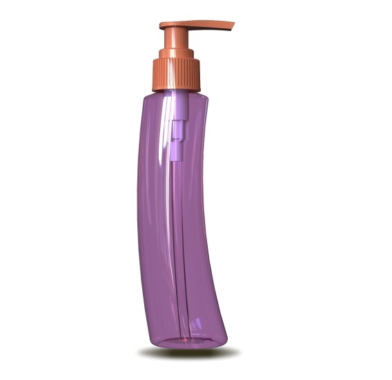 FB0901 150mL 24/410