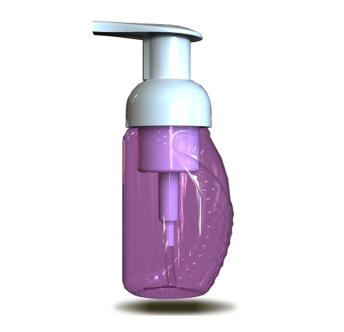 FB1198 100mL 40/410