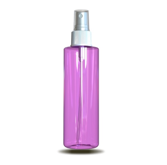 FB0902 180mL 24/410