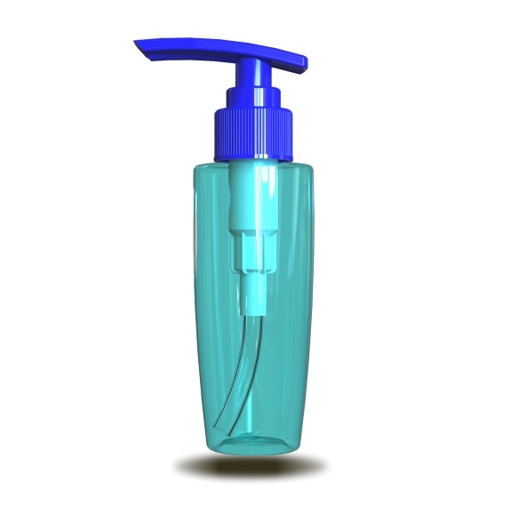 FB1217 60mL 20/410