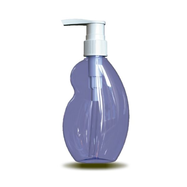 FB1252 100mL 20/410