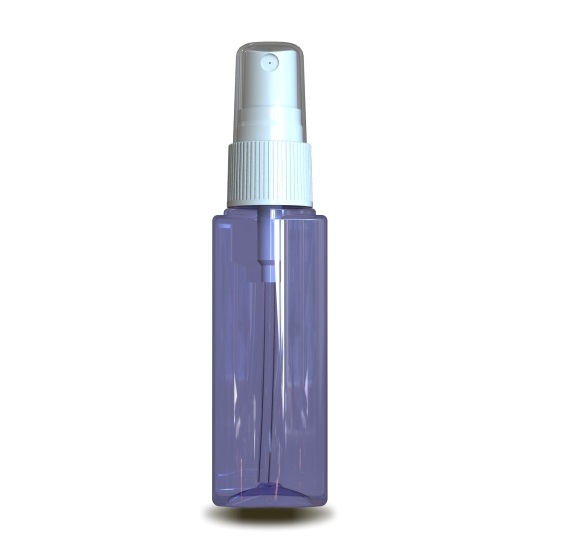 FB1259 50mL 20/410