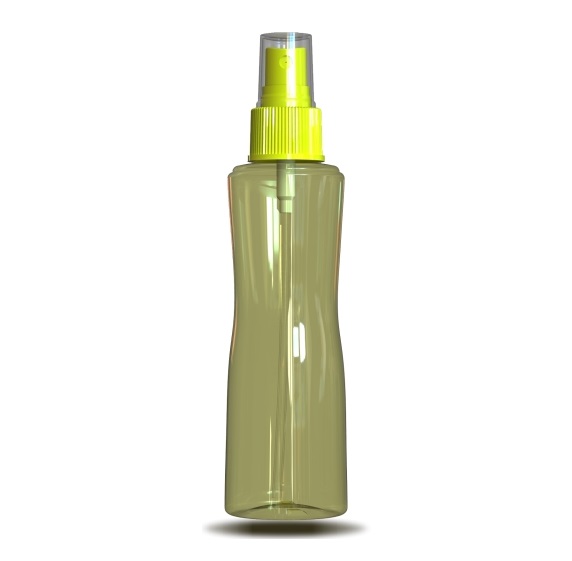 FB0134 150mL 24/410