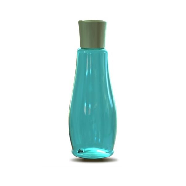 FB1034 150mL 24/415