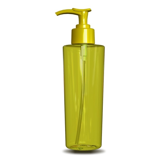 FB1059 150mL 24/410
