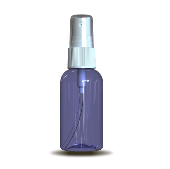 FB1280 55mL 20/410