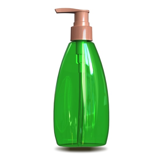 FB1065 200mL 24/410