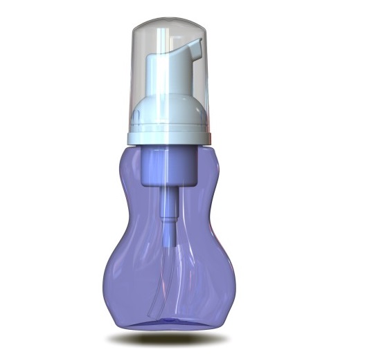 FB1330 60mL 30/410