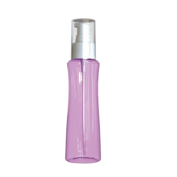 FB0135 110mL 24/410