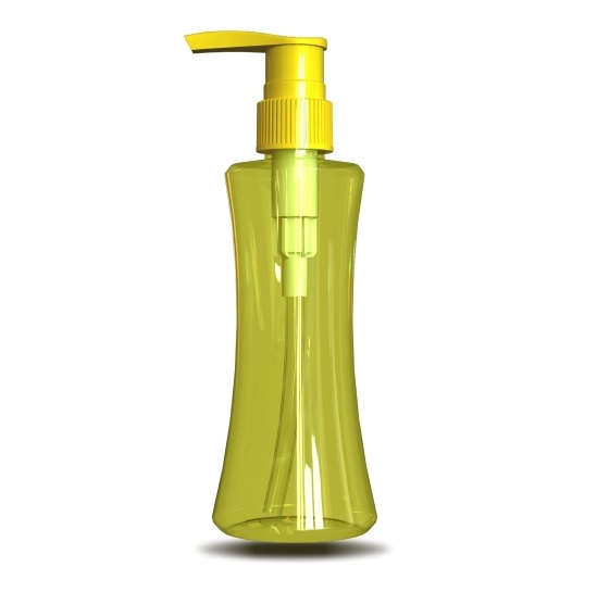 FB1193 115mL 20/410