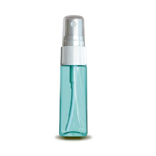 FB1539 25mL 20/410