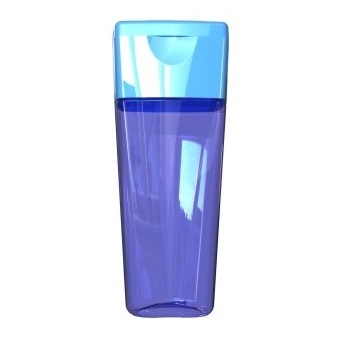 FB1547 55mL 20/410