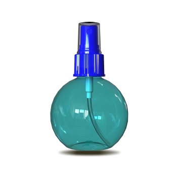 FB1207 150mL 24/410