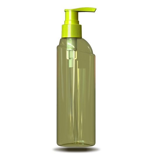 FB0145 225mL 24/410