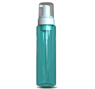 FB0493 350mL 43/410