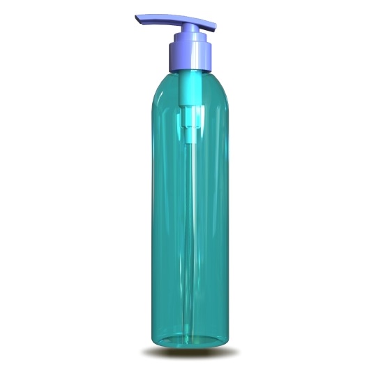 FB0149 280mL 24/410
