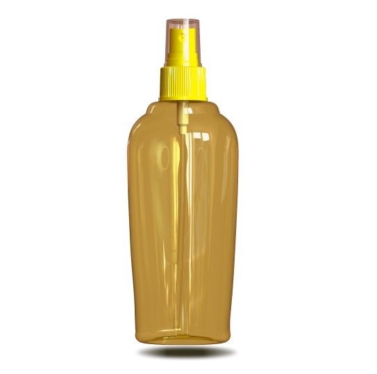 FB0159 250mL 24/410