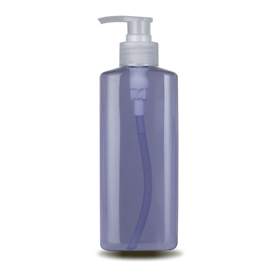 FB0507 325mL 28/410