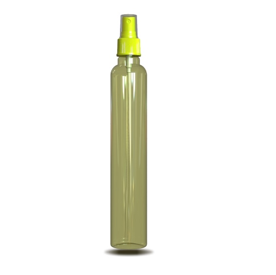 FB0334 260mL 24/410