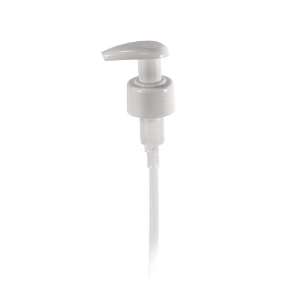 Dosificador 28/410 FLZ3102D