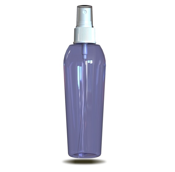 FB0042 210mL 24/410