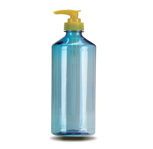FB0582 480mL 28/400