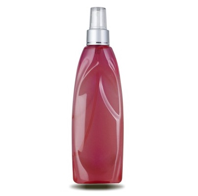 FB0473 250mL 24/410