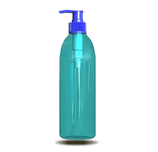 FB0590 500mL 28/410