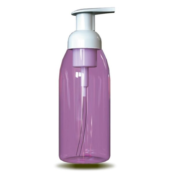 FB0615 400mL 40/410