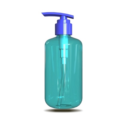 FB0499 260mL 24/410