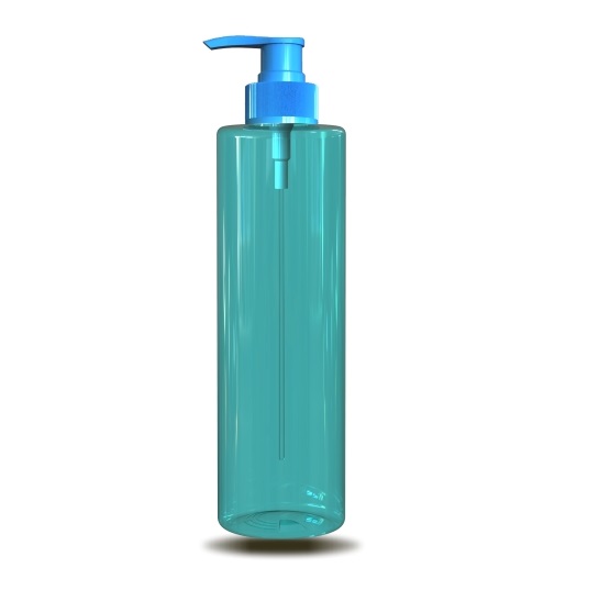 FB0685 415mL 28/410
