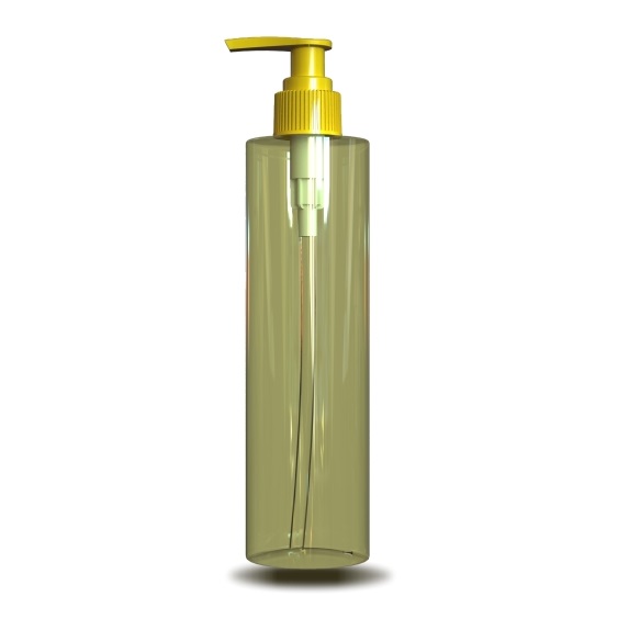 FB0732 310mL 24/410