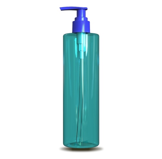 FB0759 410mL 24/410