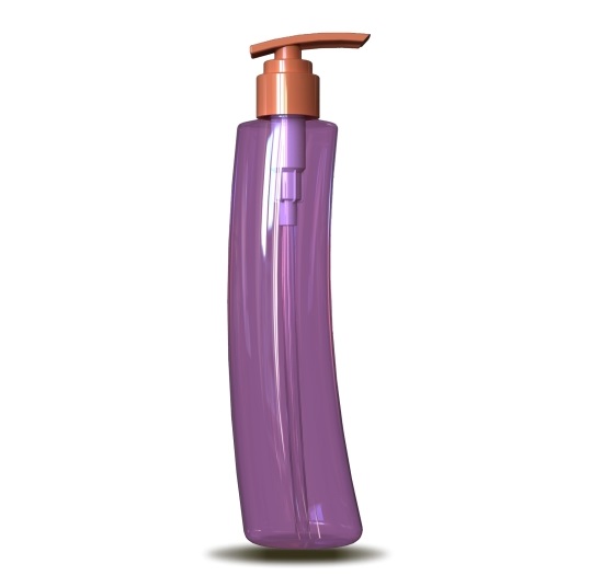 FB0562 250mL 24/410