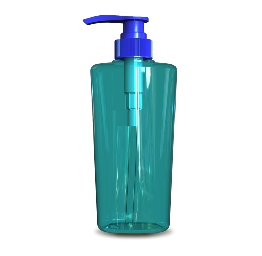 FB0856 500mL 32/410