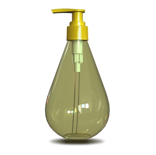 FB0875 370mL 24/410