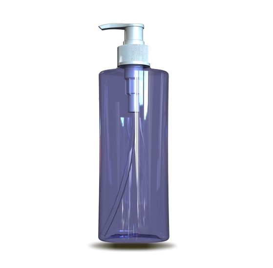 FB1238 400mL 28/410