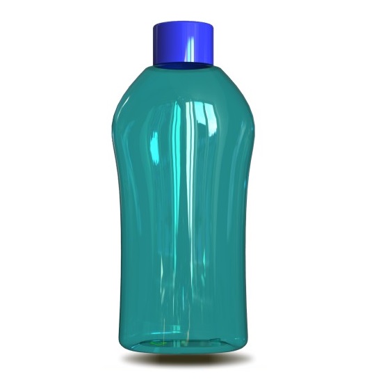 FB0851 300mL 24/410