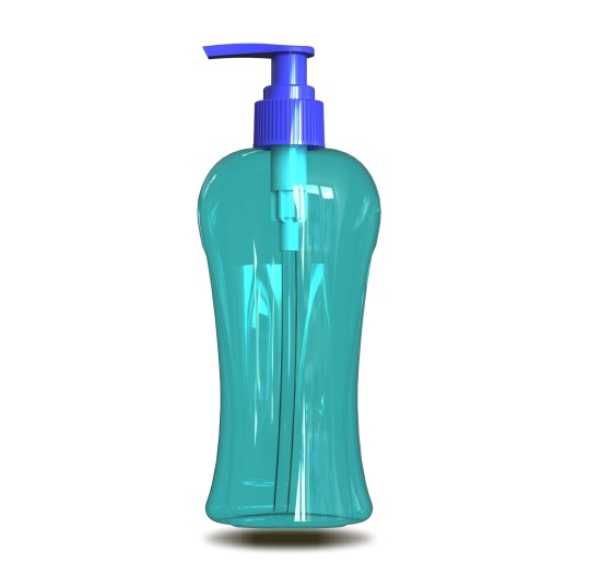 FB0884 260mL 24/410