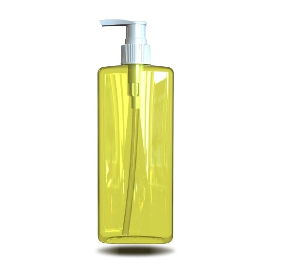 FB1441 370mL 24/410