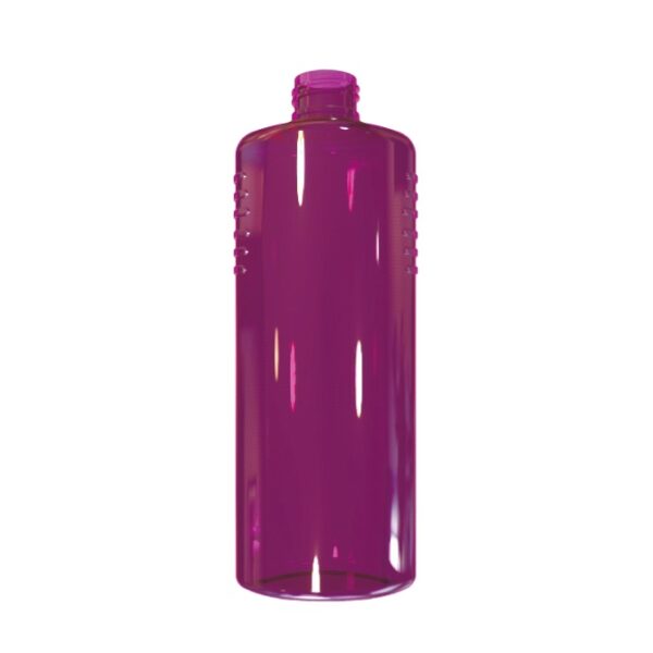 FB0110 250mL 24/410