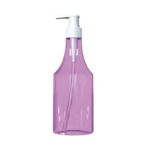 FB1517 420mL 24/410
