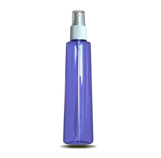 FB1536 360mL 28/415