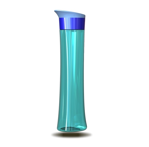 FB0923 250mL 24/410