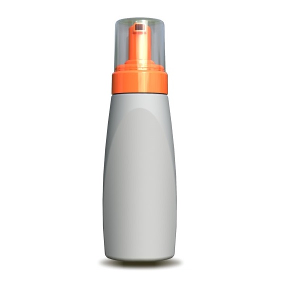 FB0956 250mL 43/410