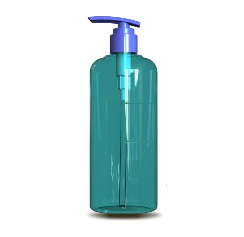 FB0986 300mL 24-410