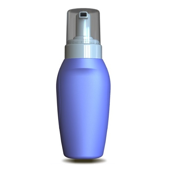 FB1058 230mL 43/410