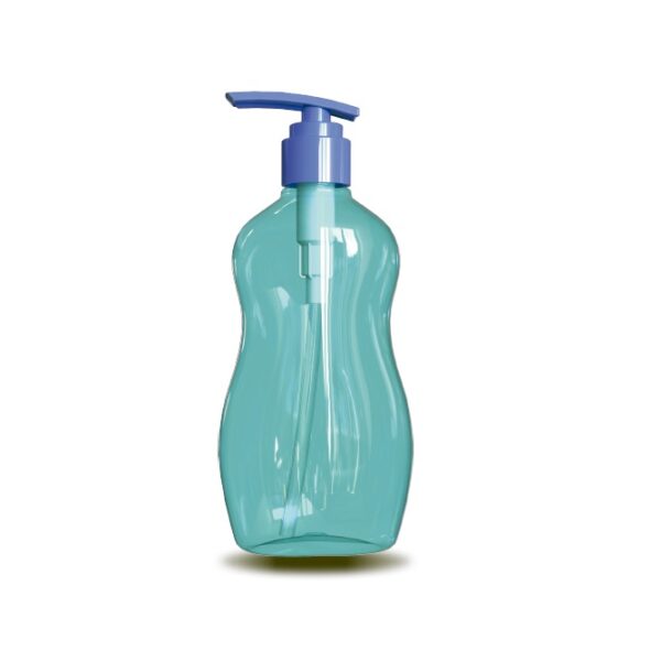 FB1166 300mL 24/410
